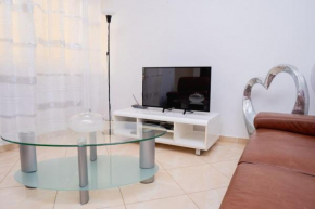 Kyara Beleza Apartamento